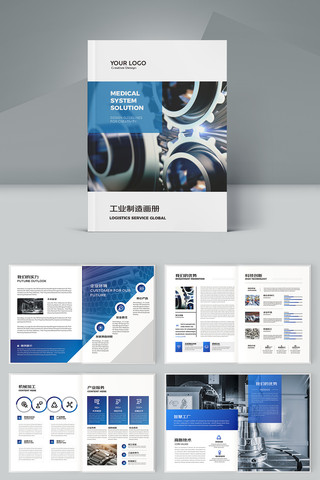 ��е�������� AI