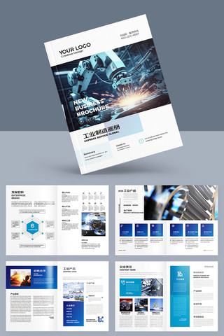 ��е���������� AI