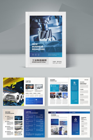 ��е���������� AI