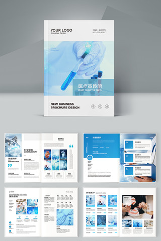 ��ɫҽԺ���� AI