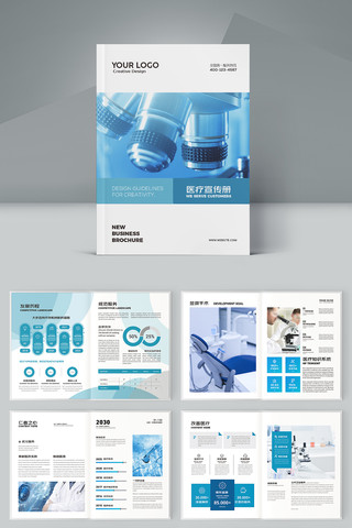 ��ɫҽԺ���� AI