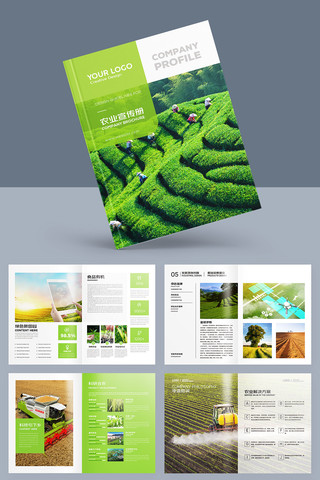 ��ɫũ��Ʒ���� AI