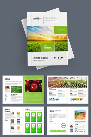 ��ɫũ��Ʒ������ AI