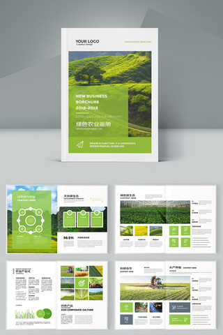 ũ��Ʒ���� AI