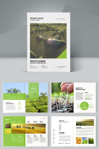 ũҵ�������� AI