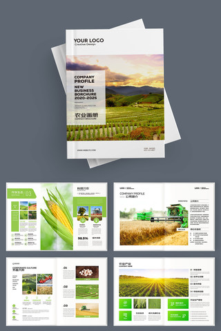 ũҵ�������� AI