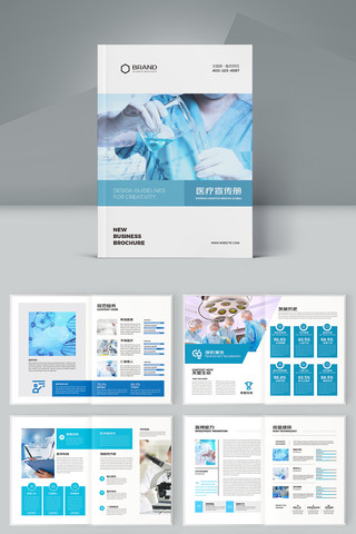 ����ʵ���һ��� AI