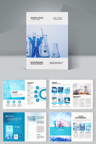 ����ʵ���һ��� AI