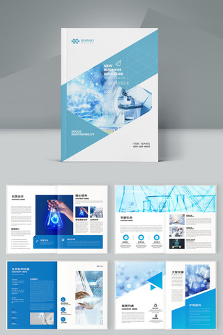 ����ʵ���һ��� AI