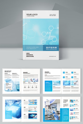 �������߻��� AI