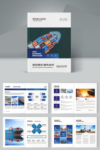 ��������ģ�� AI