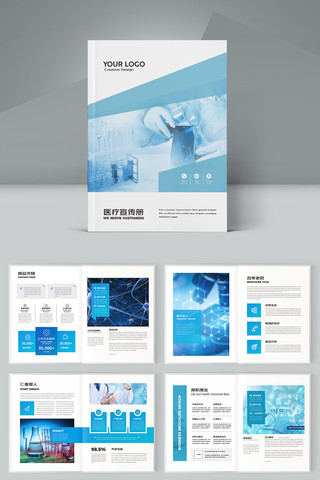 ҽ����е����ģ�� AI