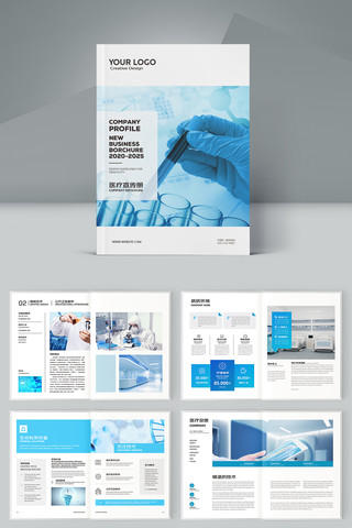 ҽԺ����ģ�� AI