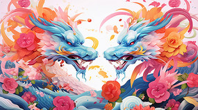 ڻл廭
