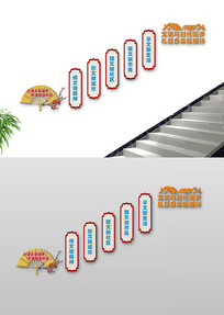 ������������¥���Ļ�ǽ