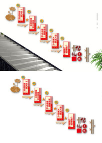 ͳ¥Ļǽ