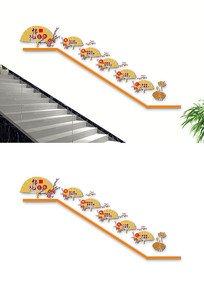 ͳ¥Ļǽ