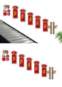 ͳ¥Ļǽ