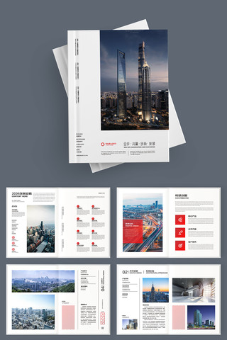 ������˾���� AI