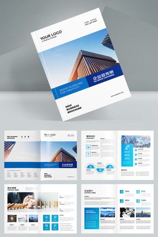 ������ҵ���󻭲� AI