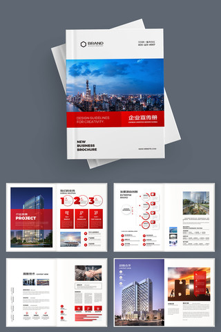 ������ҵ���� AI