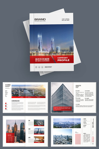 ��ɫ������˾���� AI