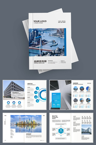 ��Լ�߶˻��� AI