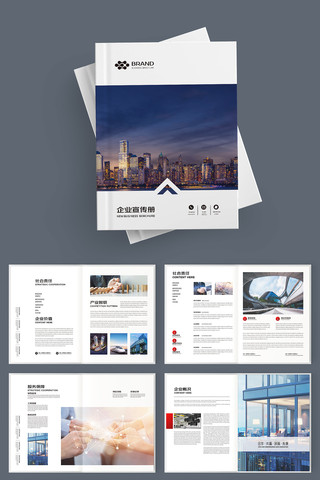 ��Լ��ҵ������ AI