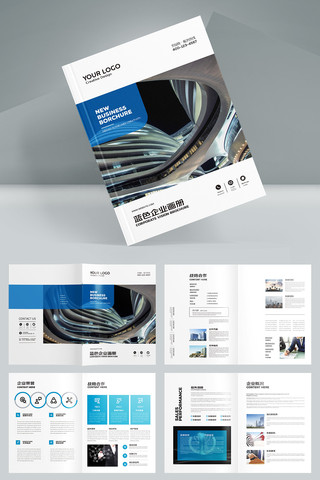 ��ɫ��ҵ����ģ�� AI