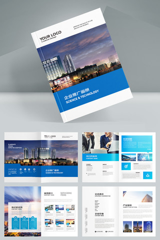 ��ҵ������ AI