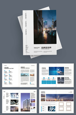 ��ҵ�������� AI