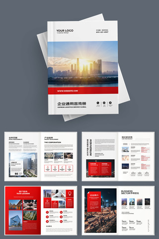 ��ҵ������� AI