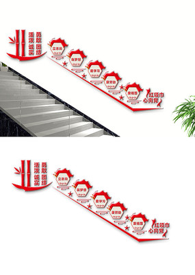 ȶĻǽ