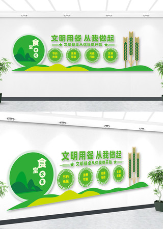 ʳ���Ļ�ǽ��� CDR