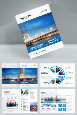 ������ҵ������ģ�� AI