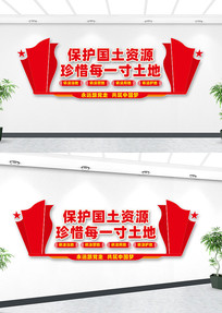 ����������Դ���Ļ�ǽ���