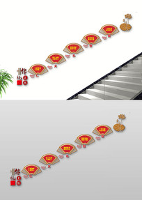 ͳ¥Ļǽ