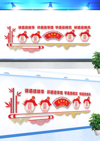 ½Ļǽ