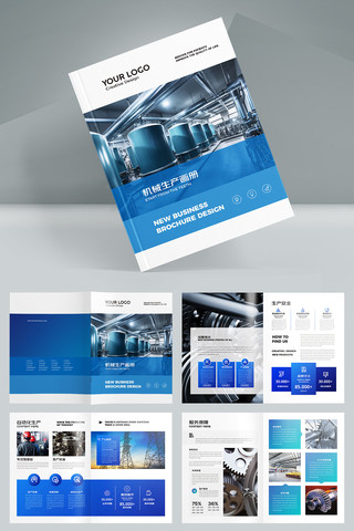 ������ҵ������ AI