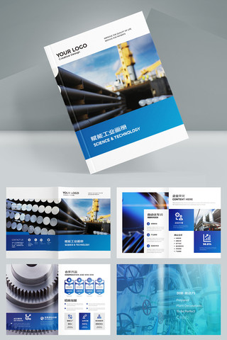 ��ҵ������ AI