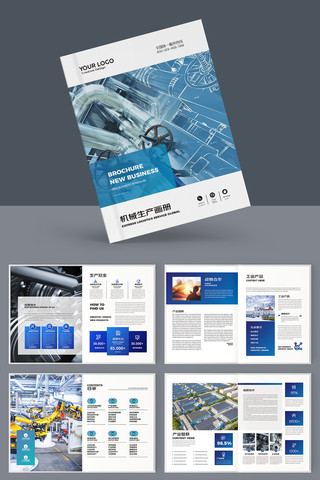 ��ҵ������ AI