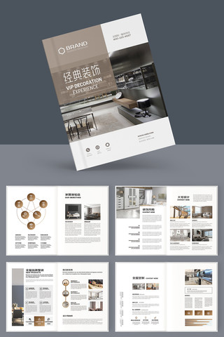 ��Լװ�������� AI