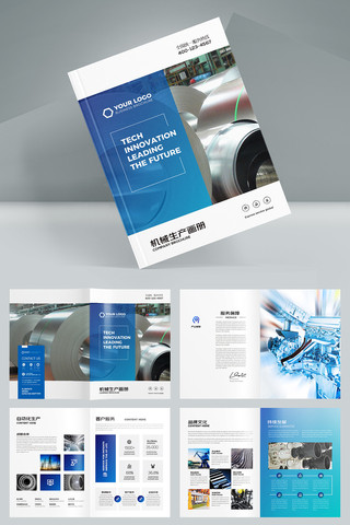 ��������ģ�� AI