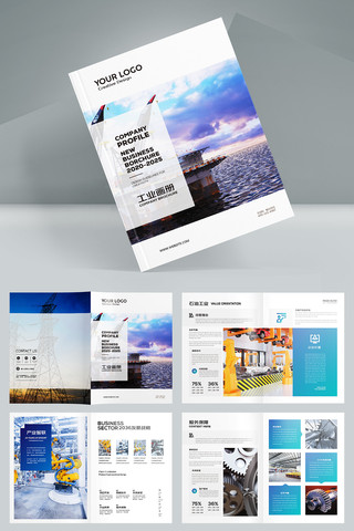 ��������ģ�� AI