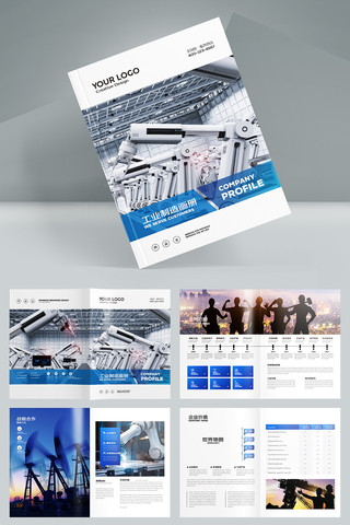 ��������ģ�� AI