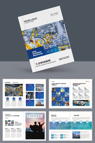 ��������ģ�� AI