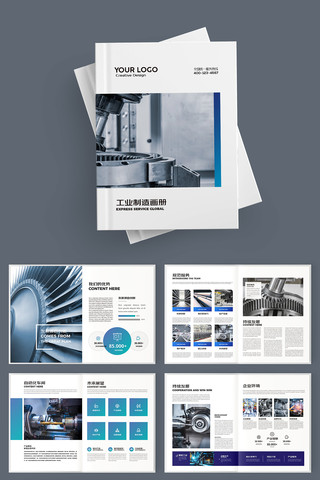 ��е���컭�� AI