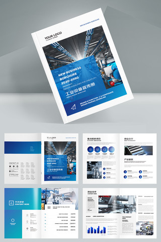 ��е���컭�� AI