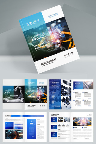 ��е���컭�� AI