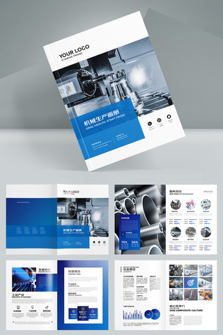 ��е���컭��ģ�� AI